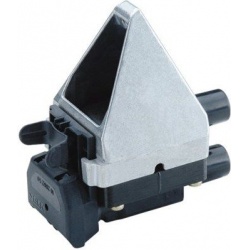 ritė, uždegimas
                                MAGNETI MARELLI                                                060717098012