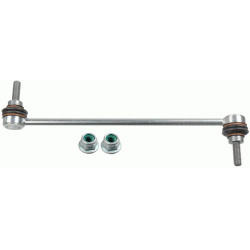 Stabilizatoriaus traukė
                                LEMFÖRDER                                                37109 01, 