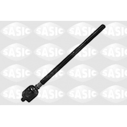 vidinė skersinė vairo trauklė
                                SASIC                                                3008046