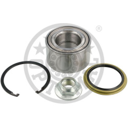 Rato guolio komplektas
                                OPTIMAL                                                940371, Nenurod