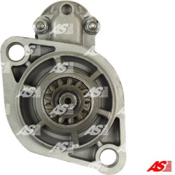 Starteris
                                AS-PL                                                S6141, AS-PL, S6141, auto deta