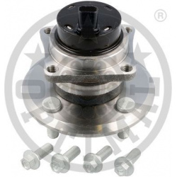 Rato guolio komplektas
                                OPTIMAL                                                982792, Nenurod
