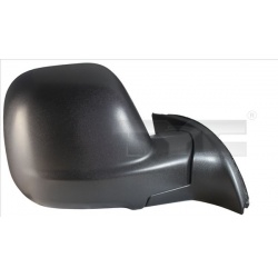 išorinis veidrodėlis
                                TYC                                                305-0183, Nenurodyt