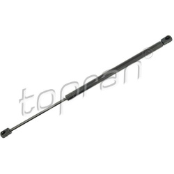 dujinė spyruoklė, bagažinė
                                TOPRAN                                                700 691,