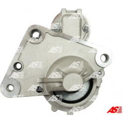 Starteris
                                AS-PL                                                S3029, AS-PL, S3029, auto deta