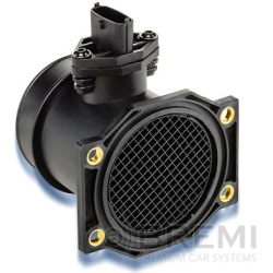 oro masės jutiklis
                                BREMI                                                30120, BREMI, 30120,