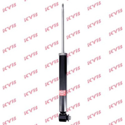 amortizatorius Excel-G
                                KYB                                344806, KYB, 344806, auto detalė