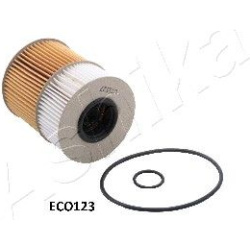 alyvos filtras
                                ASHIKA                                10-ECO123, ASHIKA, 10-ECO123, auto detal