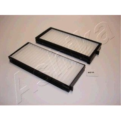 filtras, salono oras
                                ASHIKA                                21-HY-H17, ASHIKA, 21-HY-H17, auto