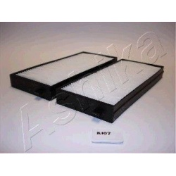filtras, salono oras
                                ASHIKA                                21-KI-K07, ASHIKA, 21-KI-K07, auto