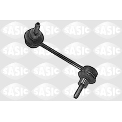 Stabilizatoriaus traukė
                                SASIC                                4005139, Nenurodytas gamintojas