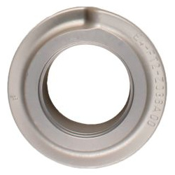 amortizatorius BILSTEIN - B6 Performance
                                24-128780, BILSTEIN, 24-128780, auto detalė