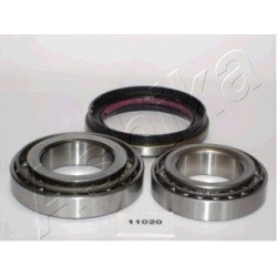 rato guolis
                                ASHIKA                                44-11020, ASHIKA, 44-11020, auto detalė