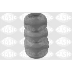 Amortizatoriaus buferis
                                SASIC                                9005336, Nenurodytas gamintojas,