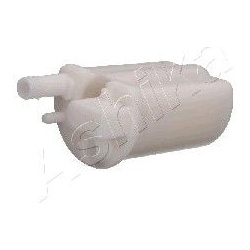 kuro filtras
                                ASHIKA                                                30-H0-022, ASHIKA, 30-H0-0