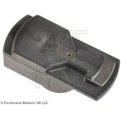 rotorius, skirstytuvas
                                BLUE PRINT                                ADN114325, BLUE PRINT, ADN11