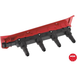 ritė, uždegimas
                                NGK                                                48128, NGK, 48128, auto 