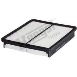oro filtras
                                HENGST FILTER                                                E1285L, Nenurodytas 