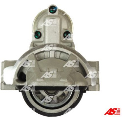 Starteris
                                AS-PL                                                S0504, AS-PL, S0504, auto deta