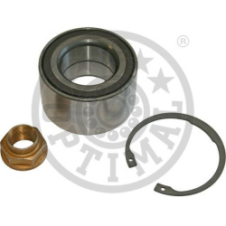 rato guolis
                                OPTIMAL                                                911643, Nenurodytas gamint
