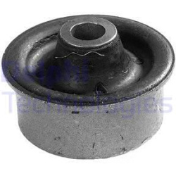 sailentblokas
                                DELPHI                                                TD254W, Nenurodytas gamin