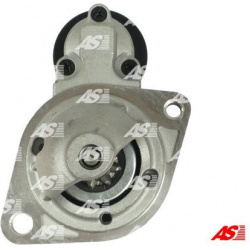 Starteris
                                AS-PL                                                S0242, AS-PL, S0242, auto deta