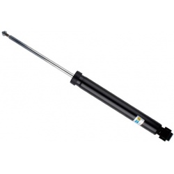 amortizatorius BILSTEIN - B4 OE Replacement
                                                19-232355, BILSTEIN, 19-232355, a