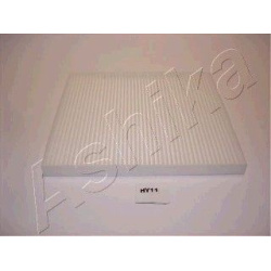 filtras, salono oras
                                ASHIKA                                                21-HY-H11, ASHIKA,