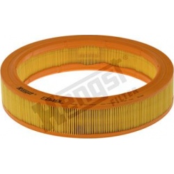 oro filtras
                                HENGST FILTER                                                E849L, Nenurodytas g