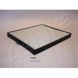 filtras, salono oras
                                ASHIKA                                21-KI-K08, ASHIKA, 21-KI-K08, auto