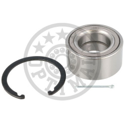 rato guolis
                                OPTIMAL                                                961625, Nenurodytas gamint