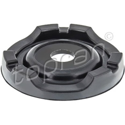 montavimas, amortizatoriai
                                TOPRAN                                                208 536, Nen