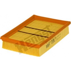 oro filtras
                                HENGST FILTER                                                E886L, Nenurodytas g