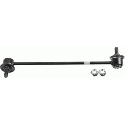 Stabilizatoriaus traukė
                                LEMFÖRDER                                                33362 01, 