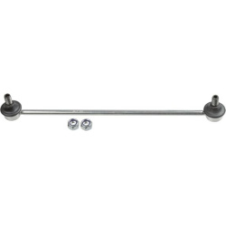 Stabilizatoriaus traukė
                                LEMFÖRDER                                                35004 01, 