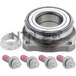 rato guolis
                                SNR                                                R150.48, SNR, R15048, auto det