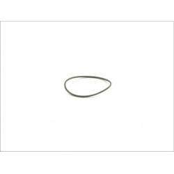 Riebokšlis tarpinio veleno
                                ELRING                                                889.512, EL