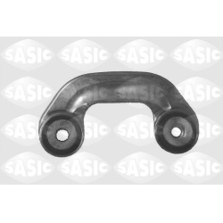 Stabilizatoriaus traukė
                                SASIC                                9005068, Nenurodytas gamintojas