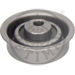 įtempiklio skriemulys, paskirstymo diržas
                                OPTIMAL                                0-N179, Ne