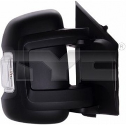 išorinis veidrodėlis
                                TYC                                                309-0072, Nenurodyt