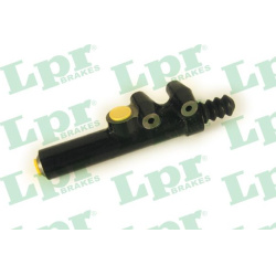 pagrindinis cilindras, sankaba
                                LPR                                                2703, Nenur