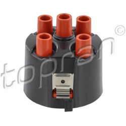 skirstytuvo dangtelis
                                TOPRAN                                                100 980, Nenurody