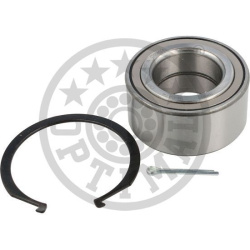 rato guolis
                                OPTIMAL                                                921895, Nenurodytas gamint