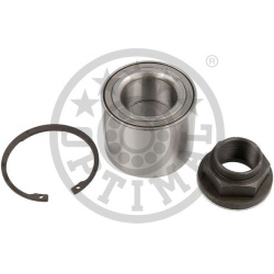 rato guolis
                                OPTIMAL                                                682437, Nenurodytas gamint