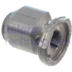 sailentblokas
                                DELPHI                                                TD331W, Nenurodytas gamin
