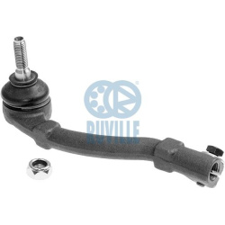 skersinės vairo trauklės galas
                                RUVILLE                                                91552