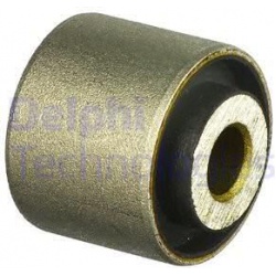 sailentblokas
                                DELPHI                                                TD1107W, Nenurodytas gami