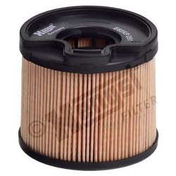 kuro filtras
                                HENGST FILTER                                                E62KP D91, Nenurody