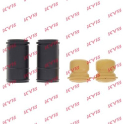 apsauginio dangtelio komplektas, amortizatorius Protection Kit
                                KYB                           