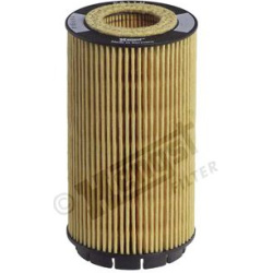 alyvos filtras
                                HENGST FILTER                                                E811H D62, Nenuro